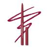 imageRevlon Colorstay Lip Liner Makeup with BuiltinSharpener Longwear Rich Colors Smooth Application 670 Wine 001 oz