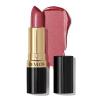 imageRevlon Super Lustrous Lipstick Creamy Formula For Soft FullerLooking Lips Moisturized Feel 315 Iced Mocha 015 oz610 Gold Pearl Plum
