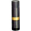 imageRevlon Super Lustrous Lipstick Creamy Formula For Soft FullerLooking Lips Moisturized Feel 315 Iced Mocha 015 ozWine With Everything 525