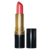 imageRevlon Super Lustrous Lipstick Creamy Formula For Soft FullerLooking Lips Moisturized Feel 415 Pink In The Afternoon 015 oz774 Fearless