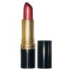 imageRevlon Super Lustrous Lipstick Creamy Formula For Soft FullerLooking Lips Moisturized Feel 415 Pink In The Afternoon 015 oz782 Ruby Attitude