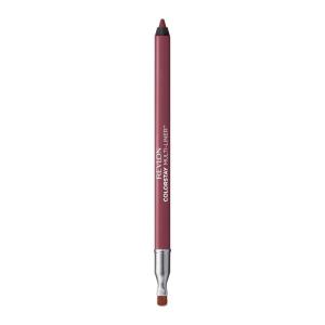 imageRevlon ColorStay MultiLiner Creamy Formula Multiuse For Lips Eyes ampamp Face Precision Brush for Easy Blending 002 Dallying002 Dallying