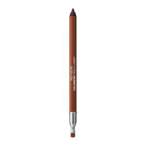 imageRevlon ColorStay MultiLiner Creamy Formula Multiuse For Lips Eyes ampamp Face Precision Brush for Easy Blending 002 Dallying005 Off Roading