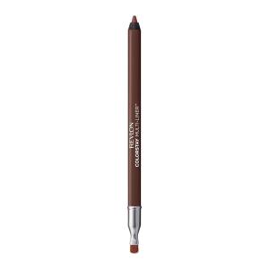 imageRevlon ColorStay MultiLiner Creamy Formula Multiuse For Lips Eyes ampamp Face Precision Brush for Easy Blending 002 Dallying008 Catalyst