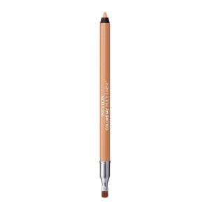 imageRevlon ColorStay MultiLiner Creamy Formula Multiuse For Lips Eyes ampamp Face Precision Brush for Easy Blending 002 Dallying012 High Point