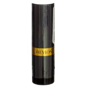 imageRevlon Super Lustrous Lipstick Creamy Formula For Soft FullerLooking Lips Moisturized Feel 315 Iced Mocha 015 oz750 Kiss Me Coral
