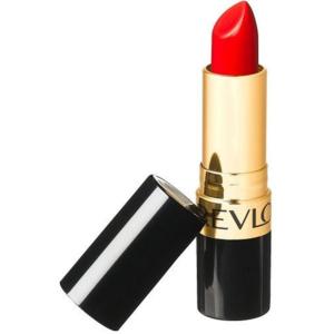 imageRevlon Super Lustrous Lipstick Creamy Formula For Soft FullerLooking Lips Moisturized Feel 315 Iced Mocha 015 ozFire  Ice 720