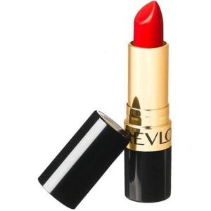 imageRevlon Super Lustrous Lipstick Creamy Formula For Soft FullerLooking Lips Moisturized Feel 315 Iced Mocha 015 ozFire and Ice 720