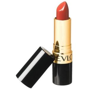 imageRevlon Super Lustrous Lipstick Creamy Formula For Soft FullerLooking Lips Moisturized Feel 315 Iced Mocha 015 ozRaisin Rage 630