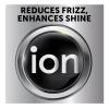 imageRevlon 1875W Frizz Fighter Hair Dryer