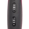 imageRevlon 1875W Frizz Fighter Hair Dryer