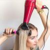 imageRevlon 1875W Frizz Fighter Hair Dryer
