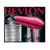 imageRevlon 1875W Frizz Fighter Hair Dryer