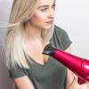 imageRevlon 1875W Frizz Fighter Hair Dryer