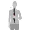 imageRevlon AllInOne Style Hot Air Kit  Curl and Volumize Hair SalonStyled Finish3 Piece Set
