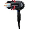 imageRevlon Salon 360 Surround Hair Dryer and Styler