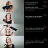 imageRevlon Salon 360 Surround Hair Dryer and Styler