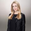imageRevlon Salon 360 Surround Hair Dryer and Styler