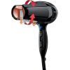 imageRevlon Salon 360 Surround Hair Dryer and Styler