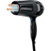imageRevlon Salon 360 Surround Hair Dryer and Styler