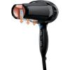imageRevlon Salon 360 Surround Hair Dryer and Styler