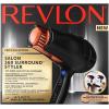 imageRevlon Salon 360 Surround Hair Dryer and Styler