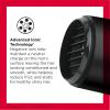 imageRevlon Turbo Hair Dryer  1875 Watts of Maximum Shine Fast Dry BlackFull Size
