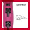 imageRevlon Volume Booster Hair Dryer  1875W for Voluminous Lift and Body PinkFull Size