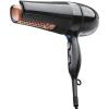 imageRevlon Salon 360 Surround Hair Dryer and Styler
