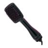 imageRevlon Salon OneStep Hair Dryer ampamp Styler