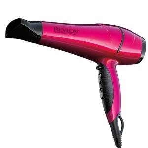 imageRevlon 1875W Frizz Fighter Hair Dryer