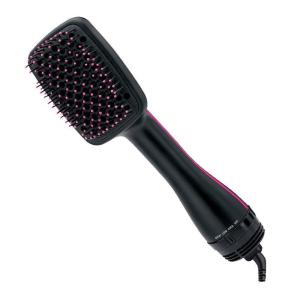 imageRevlon Salon OneStep Hair Dryer ampamp Styler