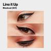 imageREVLON ColorStay Micro Easy Precision Liquid Eyeliner Waterproof Smudgeproof Longwearing with Felt Tip Applicator 301 Blackout 0057 fl oz301 Blackout Pack of 1
