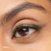imageREVLON ColorStay Multiplayer LiquidGlide Eye Pencil MultiUse Eye Makeup With Blending Brush Blends Then Sets Creamy Texture Waterproof Smudgeproof Longwearing 406 Queen of Hearts 003 ozFortress