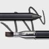 imageREVLON ColorStay Multiplayer LiquidGlide Eye Pencil MultiUse Eye Makeup With Blending Brush Blends Then Sets Creamy Texture Waterproof Smudgeproof Longwearing 406 Queen of Hearts 003 ozCheckmate