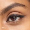 imageREVLON ColorStay Multiplayer LiquidGlide Eye Pencil MultiUse Eye Makeup With Blending Brush Blends Then Sets Creamy Texture Waterproof Smudgeproof Longwearing 406 Queen of Hearts 003 ozCheckmate