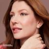 imageREVLON ColorStay Multiplayer LiquidGlide Eye Pencil MultiUse Eye Makeup With Blending Brush Blends Then Sets Creamy Texture Waterproof Smudgeproof Longwearing 406 Queen of Hearts 003 ozUnder the Radar