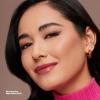 imageREVLON ColorStay Multiplayer LiquidGlide Eye Pencil MultiUse Eye Makeup With Blending Brush Blends Then Sets Creamy Texture Waterproof Smudgeproof Longwearing 406 Queen of Hearts 003 ozHigh Stakes