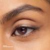 imageREVLON ColorStay Multiplayer LiquidGlide Eye Pencil MultiUse Eye Makeup With Blending Brush Blends Then Sets Creamy Texture Waterproof Smudgeproof Longwearing 406 Queen of Hearts 003 ozUnder the Radar