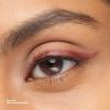 imageREVLON ColorStay Multiplayer LiquidGlide Eye Pencil MultiUse Eye Makeup With Blending Brush Blends Then Sets Creamy Texture Waterproof Smudgeproof Longwearing 406 Queen of Hearts 003 ozQueen of Hearts