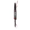 imageREVLON Liquid Eyeliner ampamp Smoky Kohl Pencil ColorStay Line Creator Eye Makeup Waterproof ampamp Transferproof Blackout 0004 ozShes On Fire