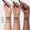 imageREVLON Liquid Eyeliner ampamp Smoky Kohl Pencil ColorStay Line Creator Eye Makeup Waterproof ampamp Transferproof Blackout 0004 ozShes On Fire