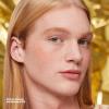 imageRevlon ColorStay Brow Fantasy All In One Eyebrow Powder Pencil with Shaping Clear Gel Gel Infused with Panthenol Smudgeproof 16HR Visibly Full Brows 004 Dark BrownAsh Blonde