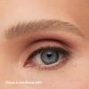 imageRevlon ColorStay Micro Eyebrow Pencil with Built In Spoolie Brush Infused with Argan and Marula Oil Waterproof Smudgeproof 454 Medium Brown 0003 ozAsh Blonde