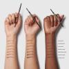 imageRevlon ColorStay Micro Eyebrow Pencil with Built In Spoolie Brush Infused with Argan and Marula Oil Waterproof Smudgeproof 454 Medium Brown 0003 ozAsh Blonde