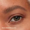 imageRevlon ColorStay Micro Eyebrow Pencil with Built In Spoolie Brush Infused with Argan and Marula Oil Waterproof Smudgeproof 454 Medium Brown 0003 ozMedium Brown