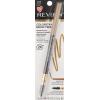 imageRevlon Eyebrow Pencil Colorstay Eye Makeup with Eyebrow Spoolie Waterproof Longwearing Angled Precision Tip 220 Dark Brown 001 Oz205 Blonde