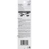 imageRevlon Eyebrow Pencil Colorstay Eye Makeup with Eyebrow Spoolie Waterproof Longwearing Angled Precision Tip 220 Dark Brown 001 Oz210 Soft Brown