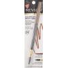 imageRevlon Eyebrow Pencil Colorstay Eye Makeup with Eyebrow Spoolie Waterproof Longwearing Angled Precision Tip 220 Dark Brown 001 Oz210 Soft Brown