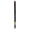 imageRevlon Eyebrow Pencil Colorstay Eye Makeup with Eyebrow Spoolie Waterproof Longwearing Angled Precision Tip 220 Dark Brown 001 Oz210 Soft Brown